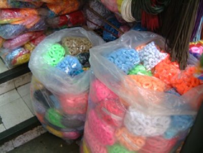 COMERCIO - MERCADO CALLEJERO (11)